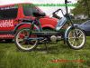 Hercules_Prima_5_4_3_2_Oldtimer_Automatik-Mofa_-15.jpg