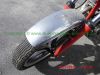 Yamaha_XS400_2A2_SOHC_schwarz_roter_Rahmen_Sito-Auspuff_–_wie_XS400SE_4G5_XS_250_360_1U4_1U5-14.jpg