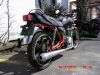 Yamaha_XS400_2A2_SOHC_schwarz_roter_Rahmen_Sito-Auspuff_–_wie_XS400SE_4G5_XS_250_360_1U4_1U5-3.jpg