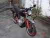 Yamaha_XS400_2A2_SOHC_schwarz_roter_Rahmen_Sito-Auspuff_–_wie_XS400SE_4G5_XS_250_360_1U4_1U5-6.jpg