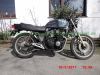 Yamaha_XJ550_4V8_Udo_Ersatzteile_Teile_spares_spare-parts_wie_XJ400_XJ600_51J-1.jpg