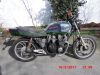 Yamaha_XJ550_4V8_Udo_Ersatzteile_Teile_spares_spare-parts_wie_XJ400_XJ600_51J-5.jpg