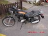 Cagiva_CZ_Roadster_125_Chopper_Einzylinder_Zweitakt_luftgekuehlt_wie_Roadster_200_5.JPG