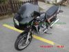 Honda_CX500E_Eurosport_PC06_Motor_PC02E_wie_GL500D_Silverwing_-_wie_CX500_C_PC01_CX650_E_C_RC12_RC11-13.jpg