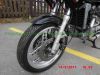 Honda_CX500E_Eurosport_PC06_Motor_PC02E_wie_GL500D_Silverwing_-_wie_CX500_C_PC01_CX650_E_C_RC12_RC11-15.jpg