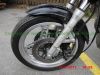 Honda_CX500E_Eurosport_PC06_Motor_PC02E_wie_GL500D_Silverwing_-_wie_CX500_C_PC01_CX650_E_C_RC12_RC11-16.jpg