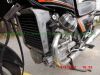Honda_CX500E_Eurosport_PC06_Motor_PC02E_wie_GL500D_Silverwing_-_wie_CX500_C_PC01_CX650_E_C_RC12_RC11-18.jpg