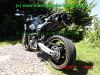 Yamaha_MT-03_RM02_–_MT03_Teile_Ersatzteile_parts_spares_spare-parts_ricambi_repuestos_Enduro_Supermoto_XT_660_R_X_YFM700_Raptor-16.jpg