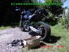 Yamaha_MT-03_RM02_–_MT03_Teile_Ersatzteile_parts_spares_spare-parts_ricambi_repuestos_Enduro_Supermoto_XT_660_R_X_YFM700_Raptor-2.jpg