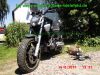 Yamaha_MT-03_RM02_–_MT03_Teile_Ersatzteile_parts_spares_spare-parts_ricambi_repuestos_Enduro_Supermoto_XT_660_R_X_YFM700_Raptor-3.jpg
