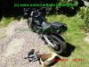 Yamaha_MT-03_RM02_–_MT03_Teile_Ersatzteile_parts_spares_spare-parts_ricambi_repuestos_Enduro_Supermoto_XT_660_R_X_YFM700_Raptor-6.jpg