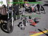 Cagiva_CZ_1A-125_Roadster_2-Takt_Chopper_plus_Teile_Ersatzteile_spare-parts_spares_ricambi_repuestos-6.jpg