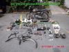 KTM_Comet_GP_50_MS_braun_–_Ersatzteile_spare-parts_wie_KTM_MSS_MLS_SM_RSW_RSL_RS_50_80_Hercules_Sprint_MK1_MK2_Sachs_501_4_BKF-1.jpg