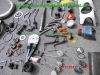 KTM_Comet_GP_50_MS_braun_–_Ersatzteile_spare-parts_wie_KTM_MSS_MLS_SM_RSW_RSL_RS_50_80_Hercules_Sprint_MK1_MK2_Sachs_501_4_BKF-18.jpg
