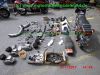 KTM_Comet_GP_50_MS_braun_–_Ersatzteile_spare-parts_wie_KTM_MSS_MLS_SM_RSW_RSL_RS_50_80_Hercules_Sprint_MK1_MK2_Sachs_501_4_BKF-7.jpg