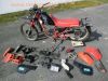 Honda_MTX_80_R_HD08_Extras_-_wie_MT-8_MB-8_MBX_80_MTX_80_R_II_HD06_HD09_HC01_HC04__23.jpg