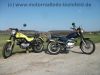 Honda_CL_250_S_Scrambler_MD04_dunkelblau_Gepaecktraeger_-_wie_XL_TL_SL_CB_250_RS_R_S_K_DELUXE_2.jpg