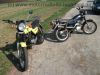 Honda_CL_250_S_Scrambler_MD04_dunkelblau_Gepaecktraeger_-_wie_XL_TL_SL_CB_250_RS_R_S_K_DELUXE_4.jpg