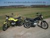 Honda_CL_250_S_Scrambler_MD04_dunkelblau_Gepaecktraeger_-_wie_XL_TL_SL_CB_250_RS_R_S_K_DELUXE_5.jpg