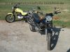 Honda_CL_250_S_Scrambler_MD04_dunkelblau_Gepaecktraeger_-_wie_XL_TL_SL_CB_250_RS_R_S_K_DELUXE_6.jpg