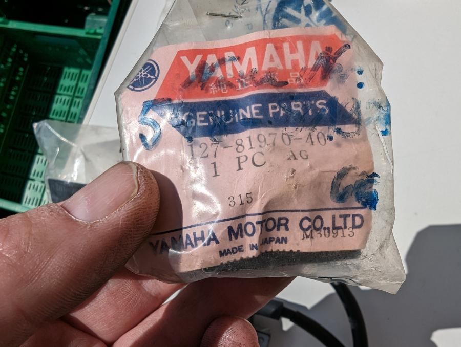 127-81970-40 548-81970-60 FS1-E-P-DX GS6 G7S YG1TK YG5S YJ1K YJ2S rectifier Gleichrichter xyz
