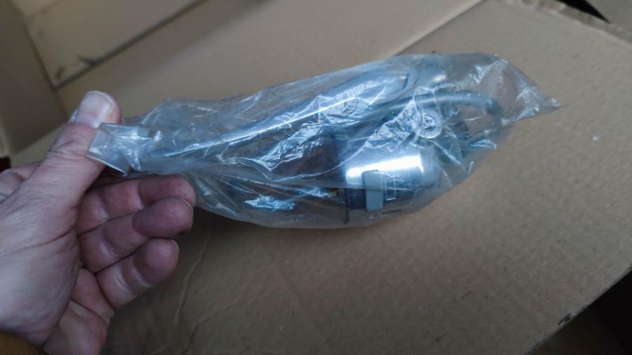 1G3-82910-00 Schalter Hebelei TY50-80-100-125 DT50-80-100-125