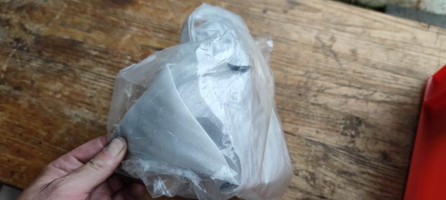 1L9-23121-01 Lampenhalter XS2501U5 XS360 1U4 XS400 2A2 xyz
