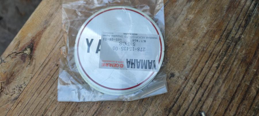 278-15425 Blende cover DS7 R5 B-C xyz