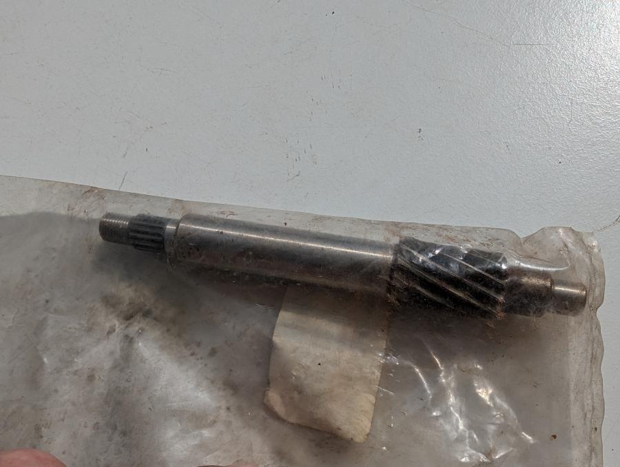 3VL 4VA 5CX 4WK 5DX 4YF 5DY CW50RS-P-X spare-parts Ersatzteile xyz