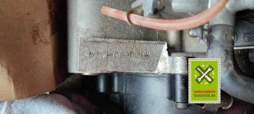IMG_20230822_171018