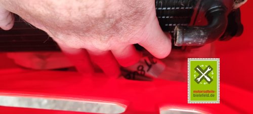 IMG_20230822_171027