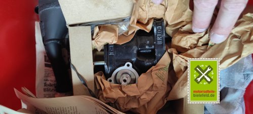 IMG_20230822_171034