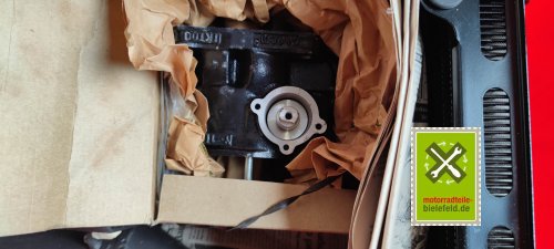 IMG_20230822_171050