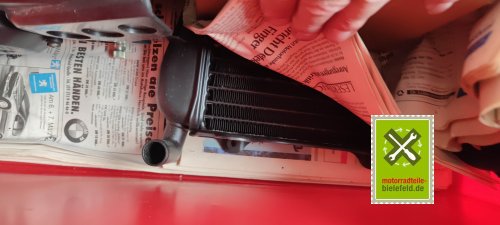 IMG_20230822_171122