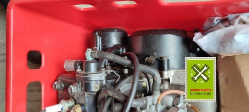 IMG_20230822_171131