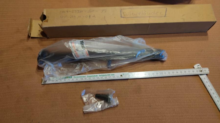 5G4-27311-00-33 XT250 3Y3 Seitenstaender side-stand