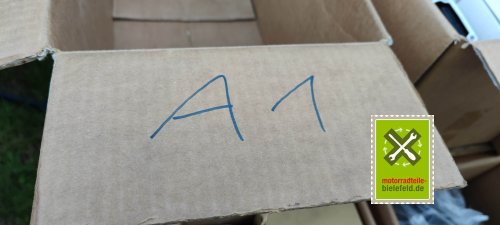 IMG_20230910_163313