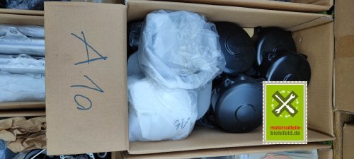 IMG_20230910_162850