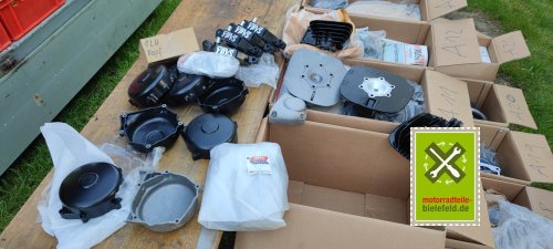 IMG_20230910_174039