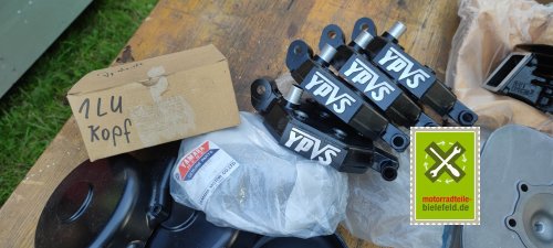 IMG_20230910_174042