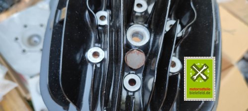 IMG_20230910_174124