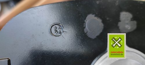 IMG_20230910_174142