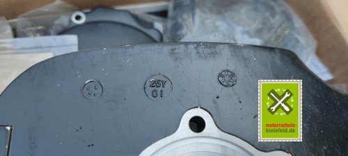 IMG_20230910_174151