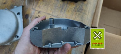 IMG_20230910_174725