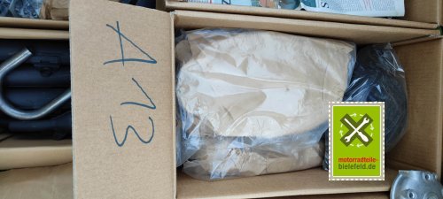 IMG_20230910_162857