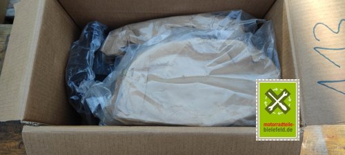 IMG_20230910_180448