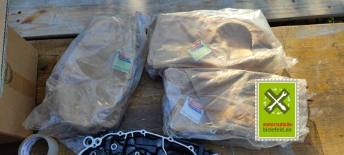 IMG_20230910_180717