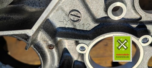 IMG_20230910_180743