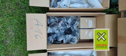 IMG_20230910_162907