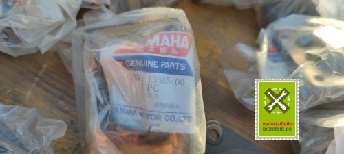 IMG_20230910_183436